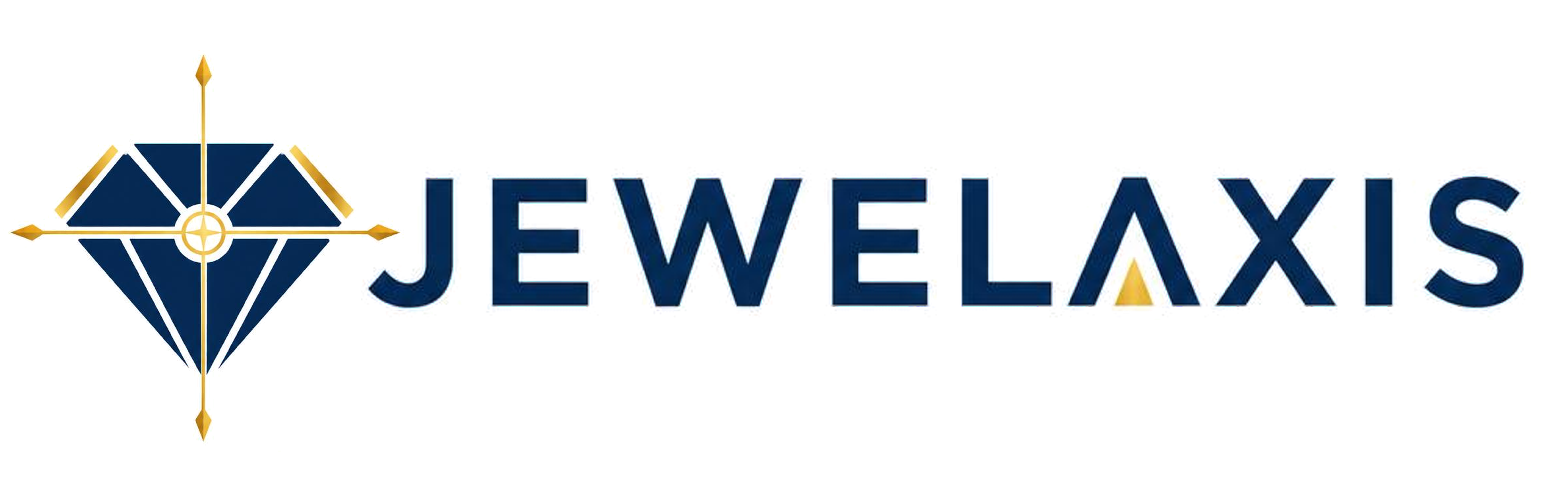 JewelAxis